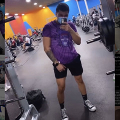 Leoabn