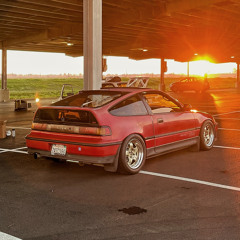 N1CK