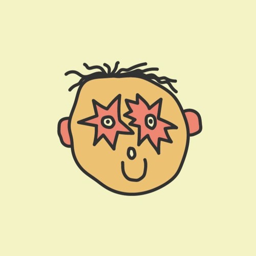 Tolumos