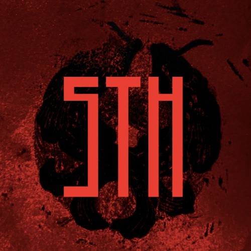 STH’s avatar