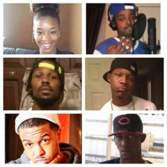 Gunna Squad (Original)Est