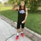 Kd4xMillions