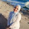 Shimaa Abdelhamid