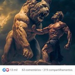 Breno Said