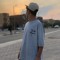Mohamed Hamdy