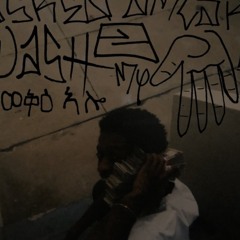 Jeye