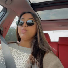 Ishika Singh