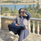 Mudasir Ahmadi