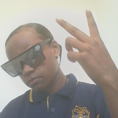 look4dard.mj__