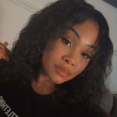 Kayxy