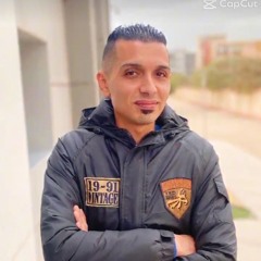 Eslam Gamaika