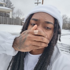 Yungg Prod