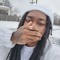 Yungg Prod