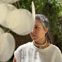 Alaleh Rahmani