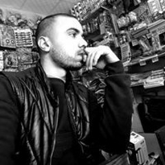 Hassan Metwally