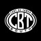 CBT south