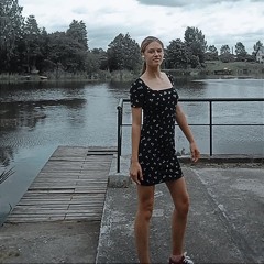 Margo