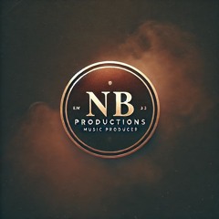 pass auf wen du liebst - ufo361 remake