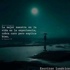 Mateo Carmona