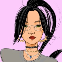 _juliettech