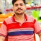 Zeeshan Durrani