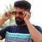 Preetam Khot