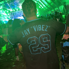 We_are_vibez Media