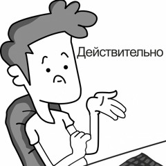 _ergap_