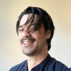 Andrés Engracia