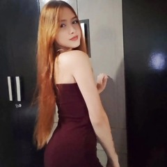 Bia Gonçalves