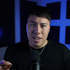 Dan zako music