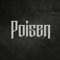 Poisen