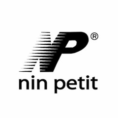 🌴✨ Nin Petit ✨🌴