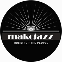djmakcjazz