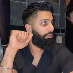JustinLallian