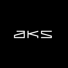 aks