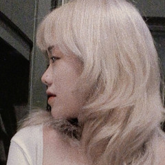 Minh Tâm