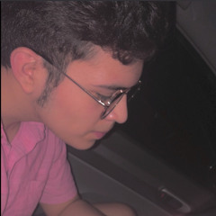 Jordi