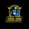 Soulion