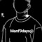 mard_euf
