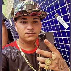Pablo Csf