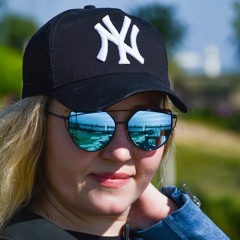 Marta Sofia Flores Lee