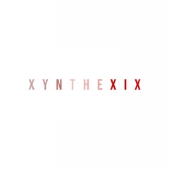 xynthexix