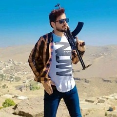 Junaid