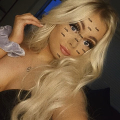Megan Paton🤎