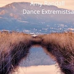 Amy Randall
