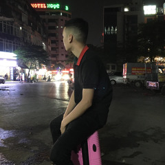 Nguyen Van Dung