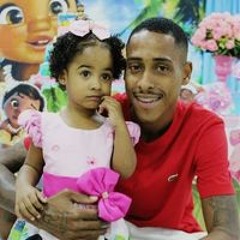 Marquinho Diniz