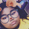 Teanna Stubbs