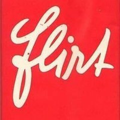 Flirt_12-6